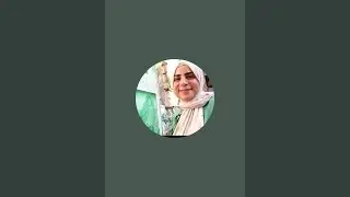 مساء الفل والورد والياسمين على اخواتي الحلوين