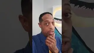 Metro Detroit Home Buyer Tip |  Home inspection repair problems