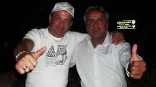 massimo spinelli