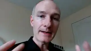 Microsoft DESTROYS 400,000,000 Linux Computers!