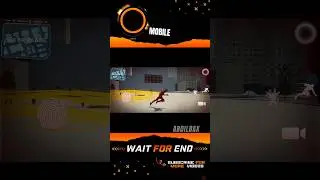 The Flash Mobile Fan-Made Android Game 2025: Free Download & Full Gameplay #TheFlashMobile