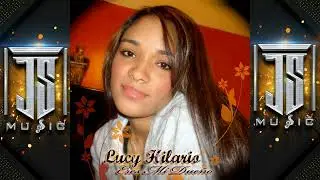 Solo para Ti Lucy Hilario