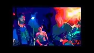 LOCAL DEMISE 