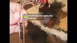 How to make/blow glass pipes