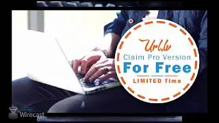 Free Link Cloaker | Link Cloaker| Urllv | Free Pro Version