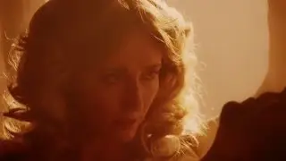 Angels in America - The Angel Visits pt.4