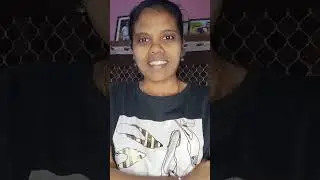 Ani Dance & Vlogs  is live