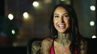 YOUNG GUNZ_7_PRV - TATTOO BEAUTY BERNADETTE MACIAS