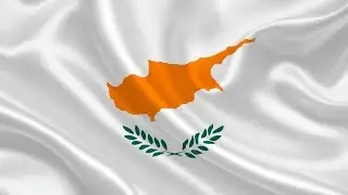 Connectin&rsquo;G Newsletter - Welcome to Cyprus!