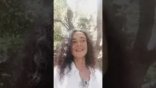 Raw Video - Astrology - Venus retrograde square Uranus on August 9th