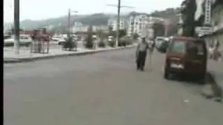 2007 Giresun Görele Tanıtım Video - www.ismailbeylikoyu.com