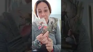 Развитие на ситуация/отношение !