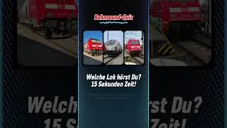 Bahnsound-Quiz 146-193-101?