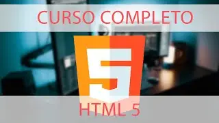 CURSO COMPLETO HTML | 2021 | BOOTCAMP LAB