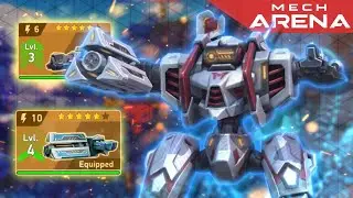 Is OVERDRIVER 10 on f2p REALLY Worth the Hype