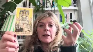 Aquarius North Star Tarot Reading Rose Field - you are good at learning from the field 🌹👑💥