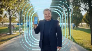 İşCep y&uuml;z&uuml;n&uuml;z&uuml; g&uuml;ld&uuml;rmeye geliyor, &ccedil;ok yakında!