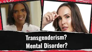 Danielle's Family Dynamics and Parental Reactions | Ray J | Candace Owens | Daniielle Alexis