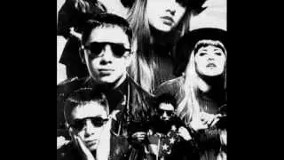 †Microchips Sombra†
