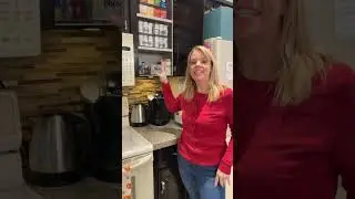 Organize your hot beverages today!!