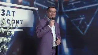 НОХЧИЙН  РЕСПУБЛИКАН  ХЬАКЪВОЛУ  АРТИСТ  ВАХАЕВ  АСЛАН
