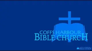 Sunday Morning Service 26.11.2023