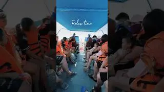 Relax time #family #travel #shortsvideo #shorts #short #reels #trending #traveling #travelblog