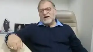 Orya maqbol Jan