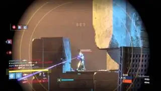 Destiny_20160103230235