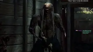 Rumble in the Jungle, Less Goooo - Dead Island [Modded] - Episode 4