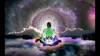 Alan Watts How To Achieve Excellence