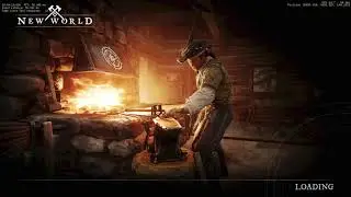 How to prepare for server transfer on new world | A quick guide