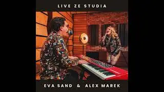 Życie na loterii - Eva Sand, Alex Marek feat. Kasia Buja Kazuba, Band