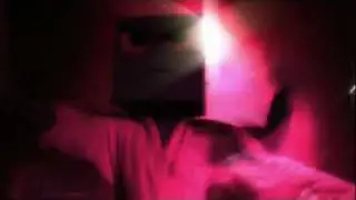 Dirty Impact vs Royal XTC - Toms Diner (DJs From Mars Video Mix)