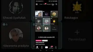 Tetaplah berjalan dijalan Alloh  apapun kata mereka tidak usah digubris