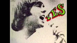 MEL WILLIAMS - Mr. Baker , Latin , Psych , Mod , Fuzz , Mod , Organ , 1970