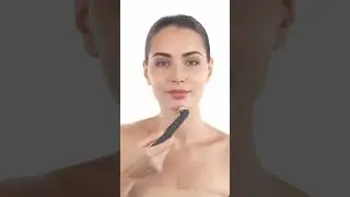 How to use  Geske - Skin Firming Wand | 7 in 1
