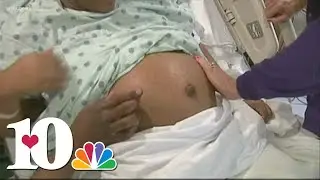 Black Maternal Health Week begins today!