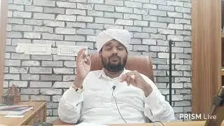 വിർദുനവവി മജിലിസ് ജൗഹർ  മാഹിരി 29.9.2025