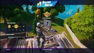 Ps4 duo 1 kill dub but thats trash!!!