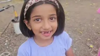 VILLAGE vlog covered by Asmi Bodhe. #ternding #villagelife #viral #naturelovers # car # Fish .
