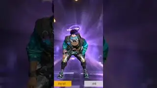obned emote by lucky royal # short# video # short # remio gaming short