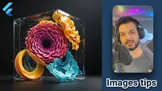 Crazy Easy Image Cropper Hacks You Need NOW! - Flutter With Besenior