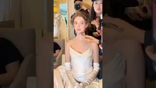 Culture Shock When Marrying a Russian Woman