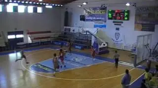 Ricardo Alberto #13 - 
