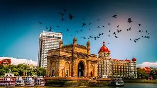 Maharashtra Divas 🚩🚩||Kamgar Divas ||🚩🚩||#2023