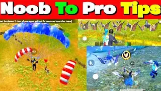 Everything You Wanted to Know About Raider Six new player gameplay tips | Raider 6 noob to pro tips