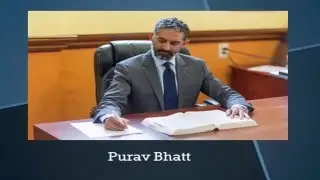 dui defense strategy