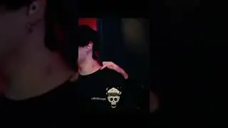 #jimin #jungkook #jikook #kookmin #bts #army #btsarmy