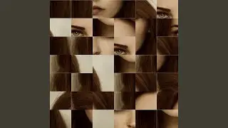 Aupr&egrave;s de toi, seul (acoustic)